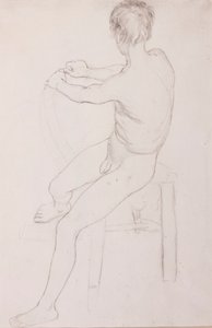 Studio dal vivo